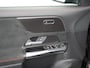 Mercedes-Benz GLA GLA 250e AMG-Line | Sfeerverlichting |  Apple Carplay | Android Auto | 20" AMG Velgen | Navigatie | LED Koplampen | DAB+ Radio | Night Pakket