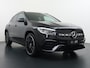 Mercedes-Benz GLA GLA 250 e AMG-Line | Sfeerverlichting | 20" AMG Velgen | Navigatie | LED Koplampen | DAB+ Radio | Night Pakket | Smartphone Integratie Pakket