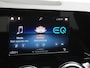 Mercedes-Benz GLA GLA 250e AMG-Line | Sfeerverlichting |  Apple Carplay | Android Auto | 20" AMG Velgen | Navigatie | LED Koplampen | DAB+ Radio | Night Pakket