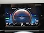 Mercedes-Benz GLA GLA 250e AMG-Line | Sfeerverlichting |  Apple Carplay | Android Auto | 20" AMG Velgen | Navigatie | LED Koplampen | DAB+ Radio | Night Pakket