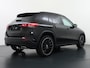 Mercedes-Benz GLA GLA 250e AMG-Line | Sfeerverlichting |  Apple Carplay | Android Auto | 20" AMG Velgen | Navigatie | LED Koplampen | DAB+ Radio | Night Pakket