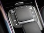 Mercedes-Benz GLA GLA 250e AMG-Line | Sfeerverlichting |  Apple Carplay | Android Auto | 20" AMG Velgen | Navigatie | LED Koplampen | DAB+ Radio | Night Pakket