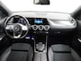 Mercedes-Benz GLA GLA 250e AMG-Line | Sfeerverlichting |  Apple Carplay | Android Auto | 20" AMG Velgen | Navigatie | LED Koplampen | DAB+ Radio | Night Pakket