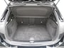 Mercedes-Benz GLA GLA 250e AMG-Line | Sfeerverlichting |  Apple Carplay | Android Auto | 20" AMG Velgen | Navigatie | LED Koplampen | DAB+ Radio | Night Pakket