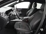 Mercedes-Benz GLA GLA 250 e AMG-Line | Sfeerverlichting | 20" AMG Velgen | Navigatie | LED Koplampen | DAB+ Radio | Night Pakket | Smartphone Integratie Pakket