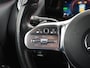 Mercedes-Benz GLA GLA 250e AMG-Line | Sfeerverlichting |  Apple Carplay | Android Auto | 20" AMG Velgen | Navigatie | LED Koplampen | DAB+ Radio | Night Pakket