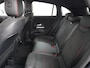 Mercedes-Benz GLA GLA 250 e AMG-Line | Sfeerverlichting | 20" AMG Velgen | Navigatie | LED Koplampen | DAB+ Radio | Night Pakket | Smartphone Integratie Pakket