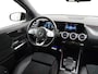Mercedes-Benz GLA GLA 250 e AMG-Line | Sfeerverlichting | 20" AMG Velgen | Navigatie | LED Koplampen | DAB+ Radio | Night Pakket | Smartphone Integratie Pakket