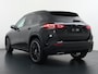 Mercedes-Benz GLA GLA 250e AMG-Line | Sfeerverlichting |  Apple Carplay | Android Auto | 20" AMG Velgen | Navigatie | LED Koplampen | DAB+ Radio | Night Pakket