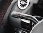 Mercedes-Benz GLA GLA 250e AMG-Line | Sfeerverlichting |  Apple Carplay | Android Auto | 20" AMG Velgen | Navigatie | LED Koplampen | DAB+ Radio | Night Pakket