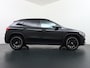 Mercedes-Benz GLA GLA 250e AMG-Line | Sfeerverlichting |  Apple Carplay | Android Auto | 20" AMG Velgen | Navigatie | LED Koplampen | DAB+ Radio | Night Pakket