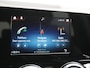 Mercedes-Benz GLA GLA 250e AMG-Line | Sfeerverlichting |  Apple Carplay | Android Auto | 20" AMG Velgen | Navigatie | LED Koplampen | DAB+ Radio | Night Pakket