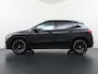 Mercedes-Benz GLA GLA 250e AMG-Line | Sfeerverlichting |  Apple Carplay | Android Auto | 20" AMG Velgen | Navigatie | LED Koplampen | DAB+ Radio | Night Pakket
