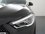Mercedes-Benz GLA GLA 250 e AMG-Line | Sfeerverlichting | 20" AMG Velgen | Navigatie | LED Koplampen | DAB+ Radio | Night Pakket | Smartphone Integratie Pakket