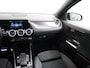 Mercedes-Benz GLA GLA 250 e AMG-Line | Sfeerverlichting | 20" AMG Velgen | Navigatie | LED Koplampen | DAB+ Radio | Night Pakket | Smartphone Integratie Pakket