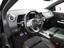Mercedes-Benz GLA GLA 250 e AMG-Line | Sfeerverlichting | 20" AMG Velgen | Navigatie | LED Koplampen | DAB+ Radio | Night Pakket | Smartphone Integratie Pakket