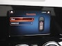 Mercedes-Benz GLA GLA 250e AMG-Line | Sfeerverlichting |  Apple Carplay | Android Auto | 20" AMG Velgen | Navigatie | LED Koplampen | DAB+ Radio | Night Pakket