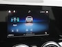 Mercedes-Benz GLA GLA 250e AMG-Line | Sfeerverlichting |  Apple Carplay | Android Auto | 20" AMG Velgen | Navigatie | LED Koplampen | DAB+ Radio | Night Pakket