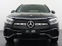 Mercedes-Benz GLA GLA 250e AMG-Line | Sfeerverlichting |  Apple Carplay | Android Auto | 20" AMG Velgen | Navigatie | LED Koplampen | DAB+ Radio | Night Pakket