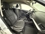 Kia Picanto 1.0 CVVT ComfortLine 5-drs Airco Car PLay NL Auto