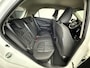 Kia Picanto 1.0 CVVT ComfortLine 5-drs Airco Car PLay NL Auto