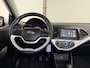 Kia Picanto 1.0 CVVT ComfortLine 5-drs Airco Car PLay NL Auto