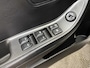 Kia Picanto 1.0 CVVT ComfortLine 5-drs Airco Car PLay NL Auto