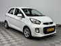 Kia Picanto 1.0 CVVT ComfortLine 5-drs Airco Car PLay NL Auto