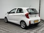 Kia Picanto 1.0 CVVT ComfortLine 5-drs Airco Car PLay NL Auto