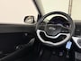 Kia Picanto 1.0 CVVT ComfortLine 5-drs Airco Car PLay NL Auto