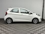 Kia Picanto 1.0 CVVT ComfortLine 5-drs Airco Car PLay NL Auto
