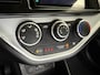 Kia Picanto 1.0 CVVT ComfortLine 5-drs Airco Car PLay NL Auto
