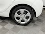 Kia Picanto 1.0 CVVT ComfortLine 5-drs Airco Car PLay NL Auto