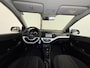Kia Picanto 1.0 CVVT ComfortLine 5-drs Airco Car PLay NL Auto