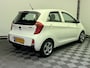 Kia Picanto 1.0 CVVT ComfortLine 5-drs Airco Car PLay NL Auto