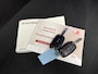 Kia Picanto 1.0 CVVT ComfortLine 5-drs Airco Car PLay NL Auto