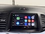Kia Picanto 1.0 CVVT ComfortLine 5-drs Airco Car PLay NL Auto