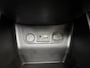 Kia Picanto 1.0 CVVT ComfortLine 5-drs Airco Car PLay NL Auto