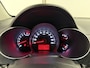 Kia Picanto 1.0 CVVT ComfortLine 5-drs Airco Car PLay NL Auto