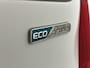 Kia Picanto 1.0 CVVT ComfortLine 5-drs Airco Car PLay NL Auto