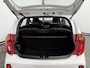 Kia Picanto 1.0 CVVT ComfortLine 5-drs Airco Car PLay NL Auto