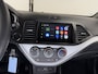 Kia Picanto 1.0 CVVT ComfortLine 5-drs Airco Car PLay NL Auto