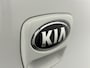 Kia Picanto 1.0 CVVT ComfortLine 5-drs Airco Car PLay NL Auto