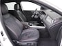 Mercedes-Benz EQA 250 Business Solution AMG 67 kWh Accu | Trekhaak Wegklapbaar | Sfeerverlichting | Alarm klasse 3 | Dodehoekassistent | DAB+ Radio | Night Pakket