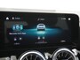 Mercedes-Benz EQA 250 Business Solution AMG 67 kWh Accu | Trekhaak Wegklapbaar | Sfeerverlichting | Alarm klasse 3 | Dodehoekassistent | DAB+ Radio | Night Pakket