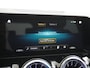 Mercedes-Benz EQA 250 Business Solution AMG 67 kWh Accu | Trekhaak Wegklapbaar | Sfeerverlichting | Alarm klasse 3 | Dodehoekassistent | DAB+ Radio | Night Pakket