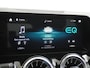 Mercedes-Benz EQA 250 Business Solution AMG 67 kWh Accu | Trekhaak Wegklapbaar | Sfeerverlichting | Alarm klasse 3 | Dodehoekassistent | DAB+ Radio | Night Pakket