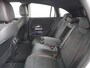 Mercedes-Benz EQA 250 Business Solution AMG 67 kWh Accu | Trekhaak Wegklapbaar | Sfeerverlichting | Alarm klasse 3 | Dodehoekassistent | DAB+ Radio | Night Pakket