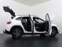 Mercedes-Benz EQA 250 Business Solution AMG 67 kWh Accu | Trekhaak Wegklapbaar | Sfeerverlichting | Alarm klasse 3 | Dodehoekassistent | DAB+ Radio | Night Pakket