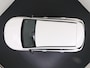 Mercedes-Benz EQA 250 Business Solution AMG 67 kWh Accu | Trekhaak Wegklapbaar | Sfeerverlichting | Alarm klasse 3 | Dodehoekassistent | DAB+ Radio | Night Pakket